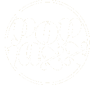 PJK logo round.