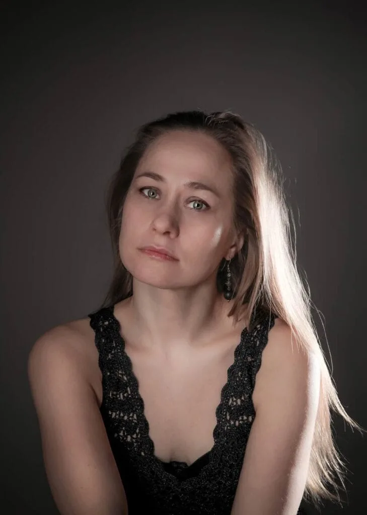 Eliina Taal