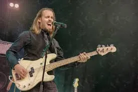 Janne Viitanen