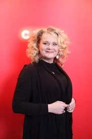 Katja Aakkula