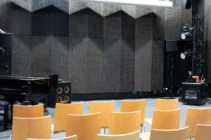 Popjazz sali2 kopio