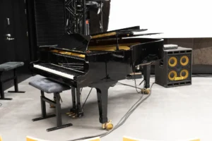 Popjazz salin flyygeli2 kopio