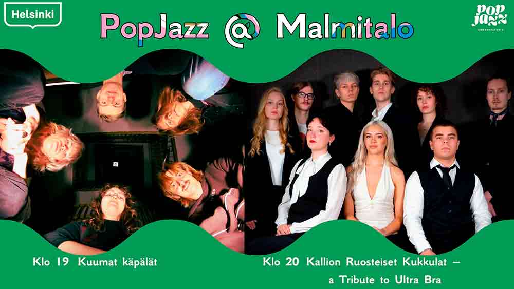 Malmitalo 2.12. 2netti2