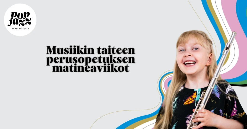 Nettikuva 3