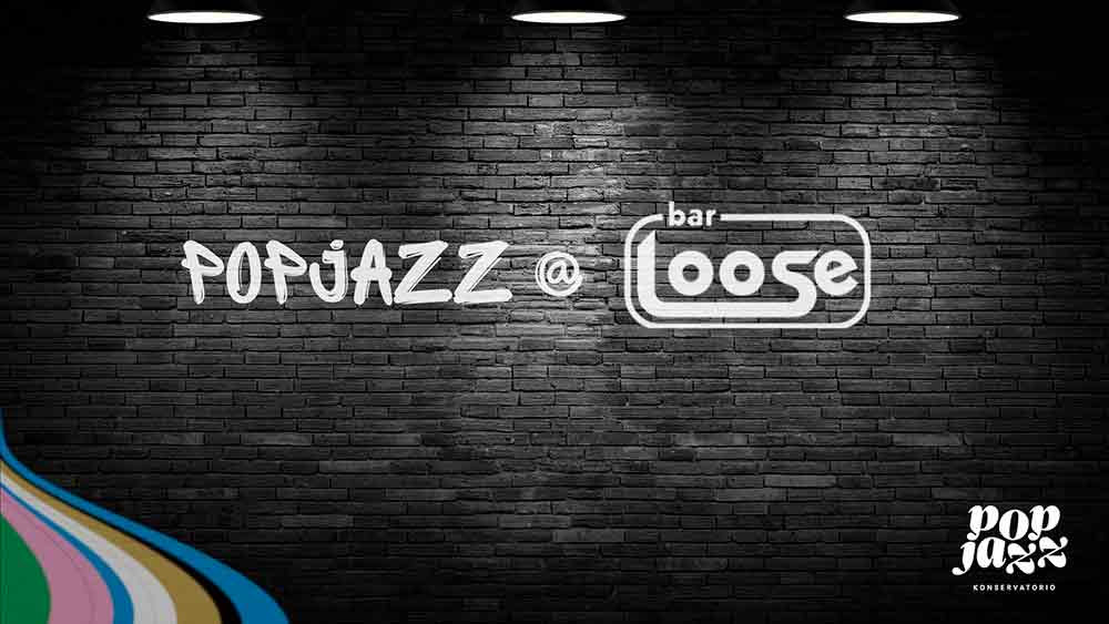 PopJazz Bar Loose 5.11.2024 2netti