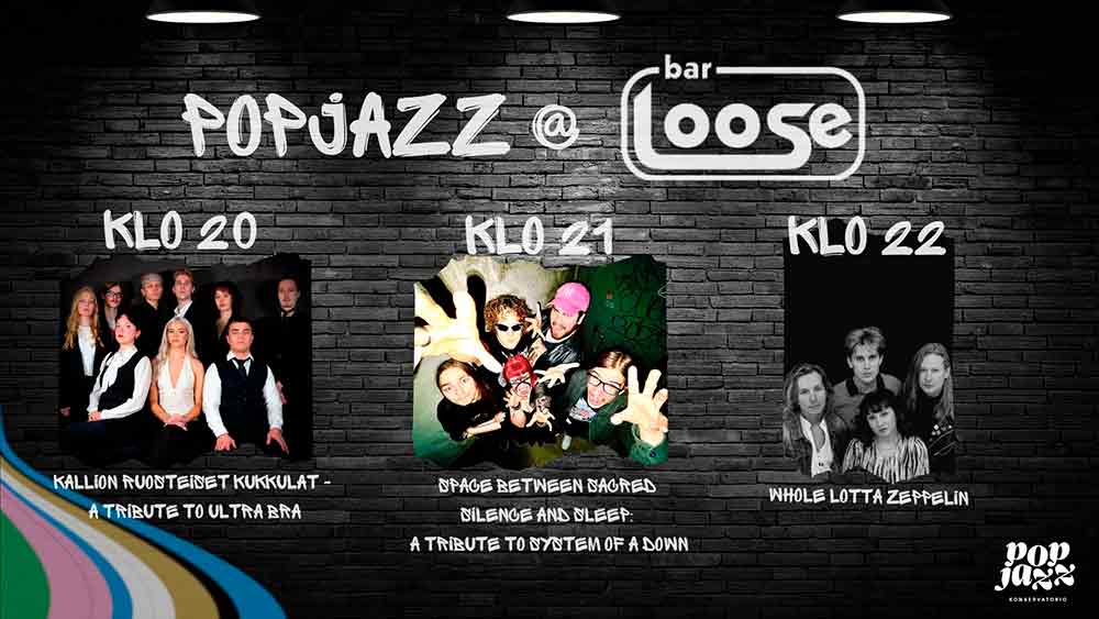 PopJazz-&-Bar-Loose-5.11.2024-4netti