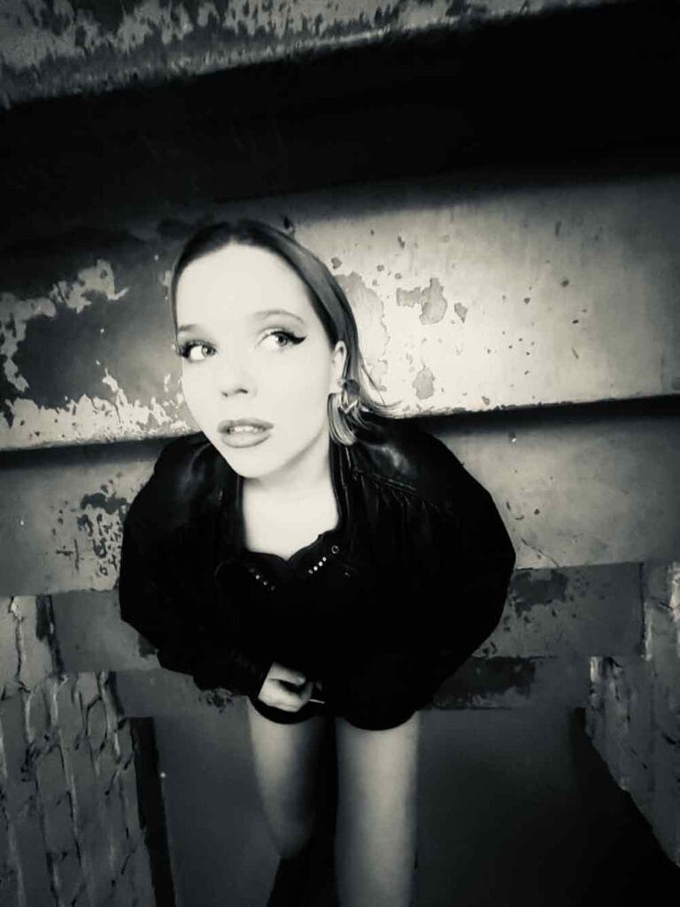 292da327 2daa 442c 9873 b99c17674812 Nanna LouhelaNETTI