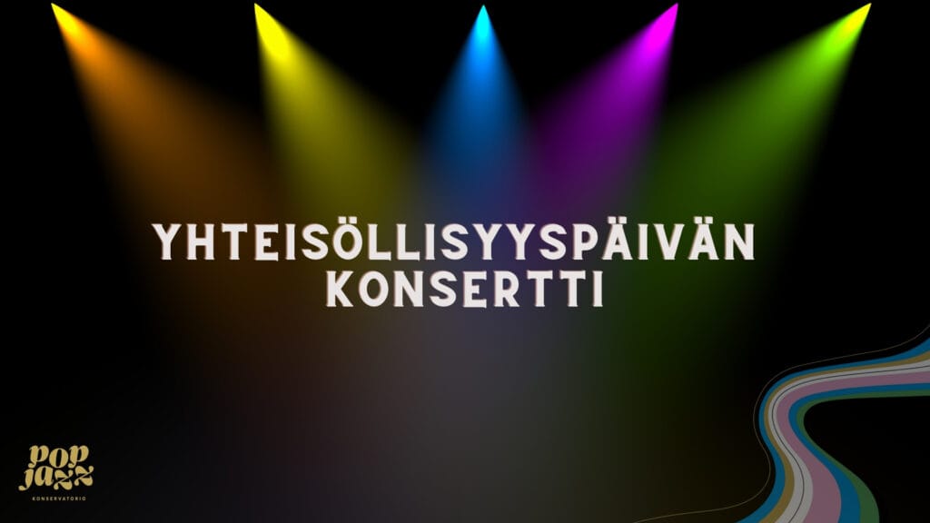 Yhteisollisyyspaivan konsertti naytto 1920 x 1080 px 2