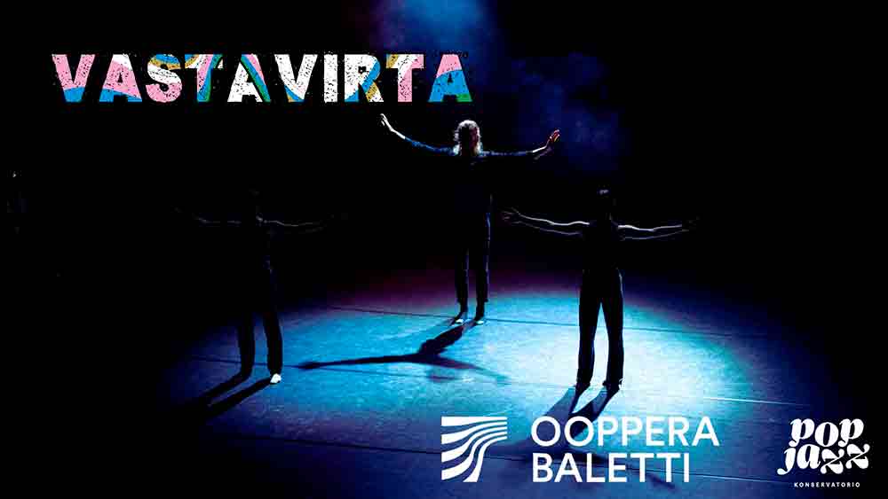 Striimin kansi 2netti