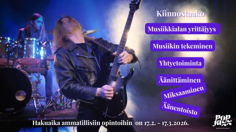 Hakuuutisen kansi2026