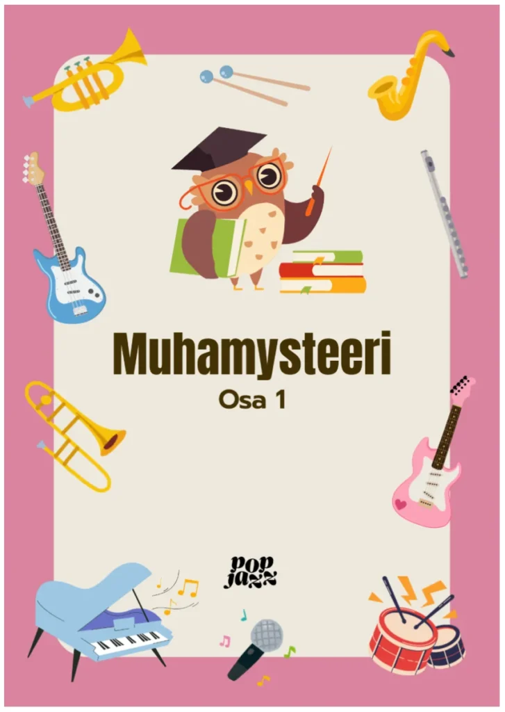 Muhamysteeri1