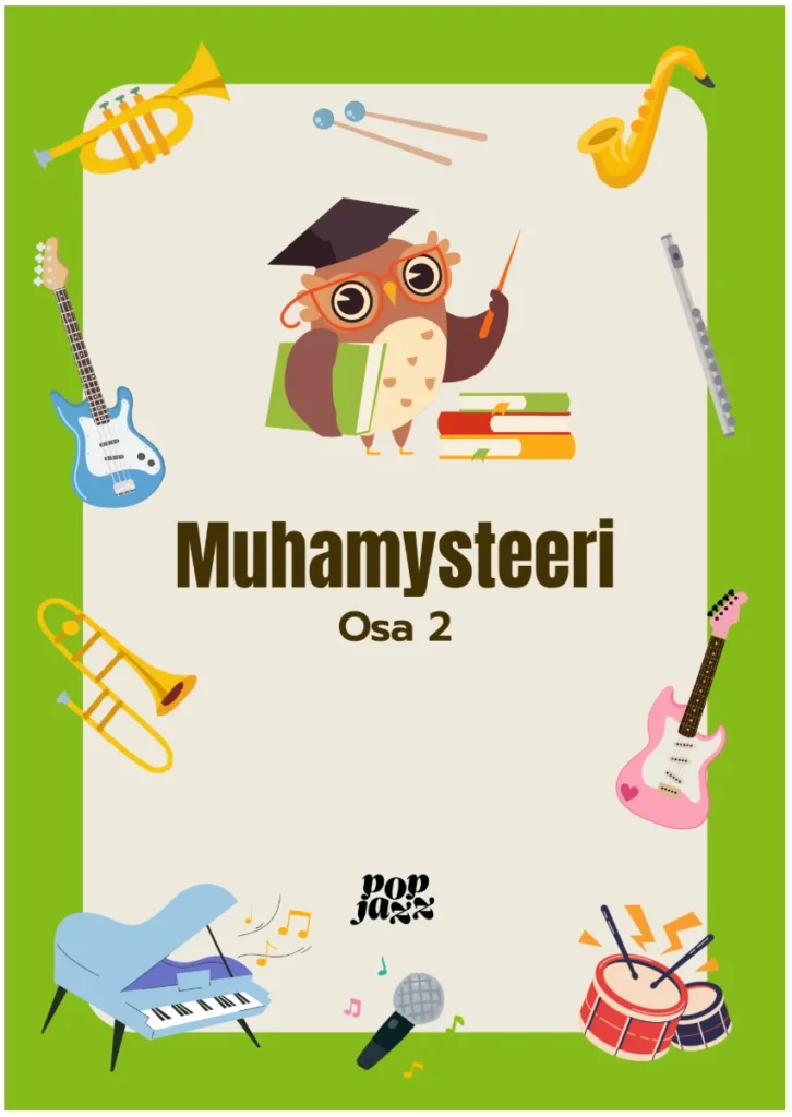 Muhamysteeri2