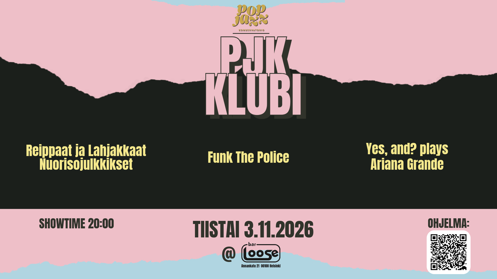 PJK Klubi 2026 Vaaka 16 9 3.11 2