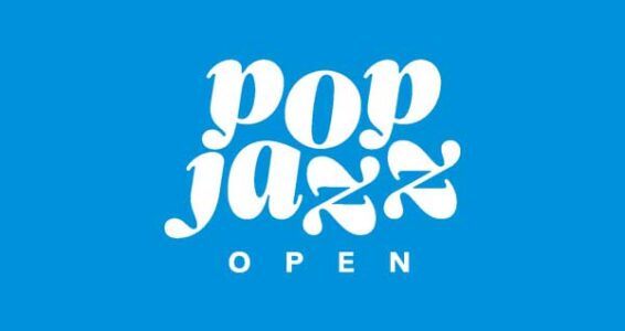Pop & Jazz Open